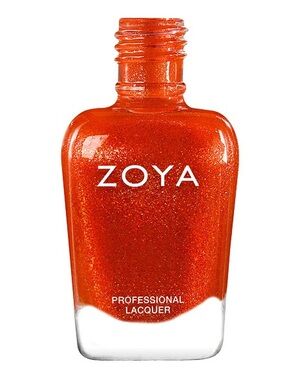 NEW! Zoya Nail Polish - Rio